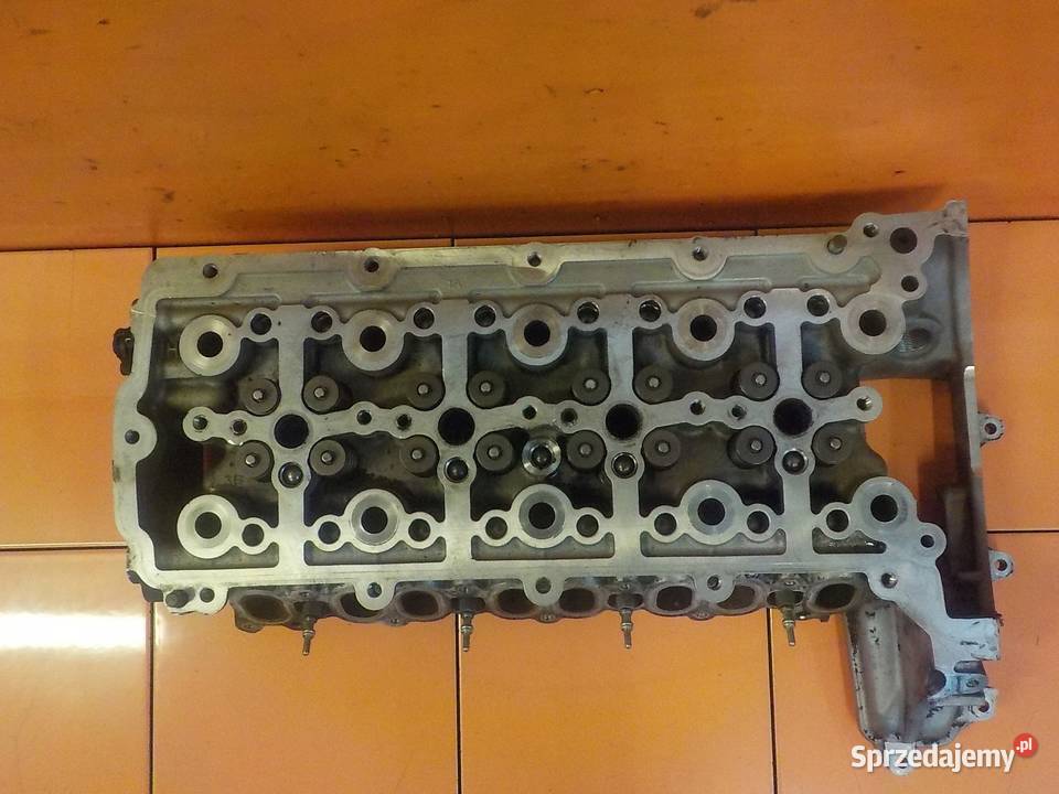 JAGUAR XF XE DISCOVERY 20 D 18r 179 204DTD mazowieckie Suków sprzedam