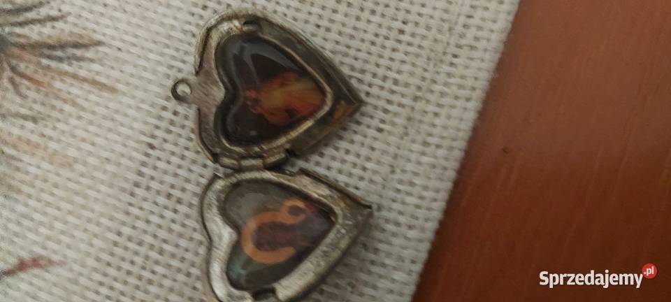 Stary Medalion Gliwice