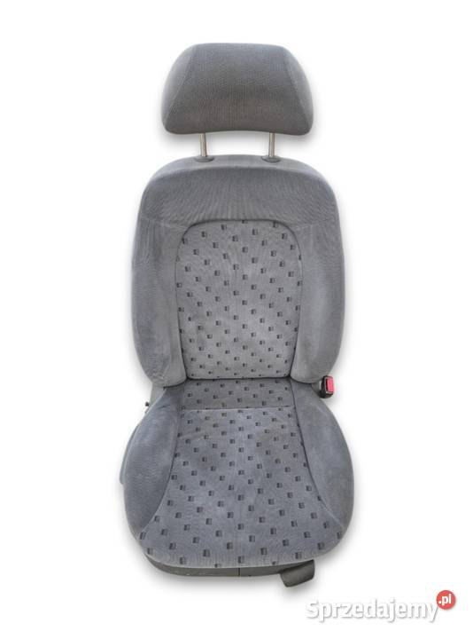 KMPLFOTEL FOTELE PRZÓD KANAPA TYŁ SEAT LEON I Działoszyce sprzedam