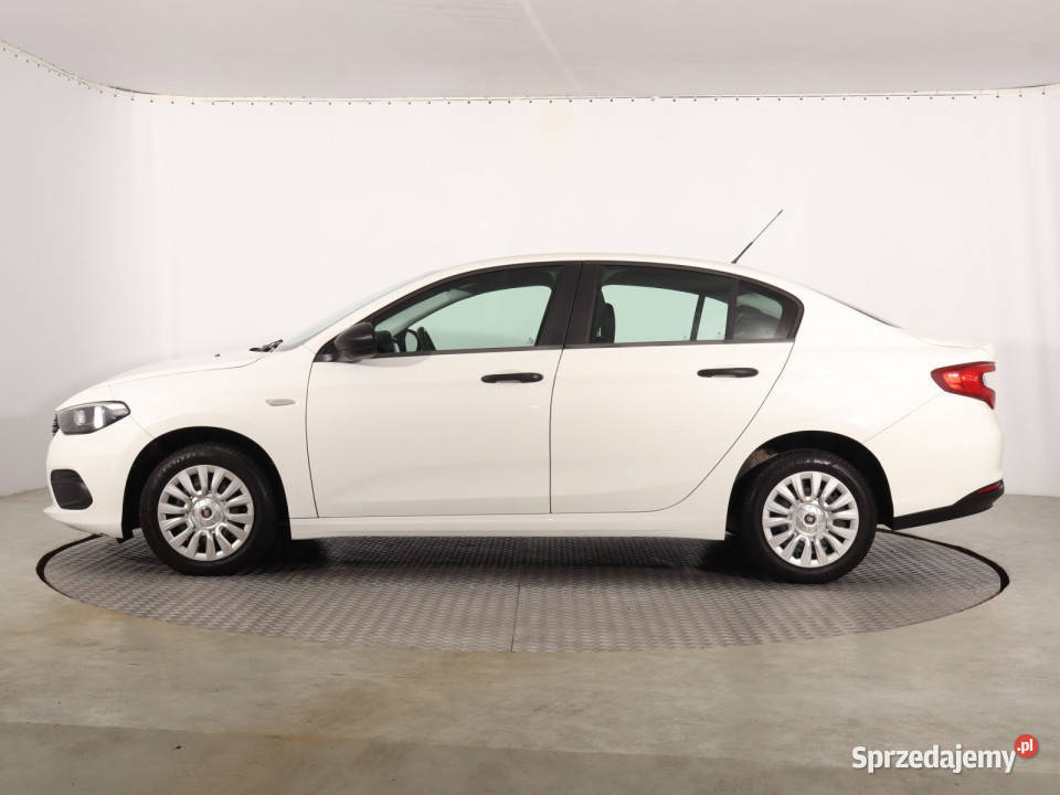 Fiat Tipo 14 16V wspomaganie kierownicy śląskie Katowice