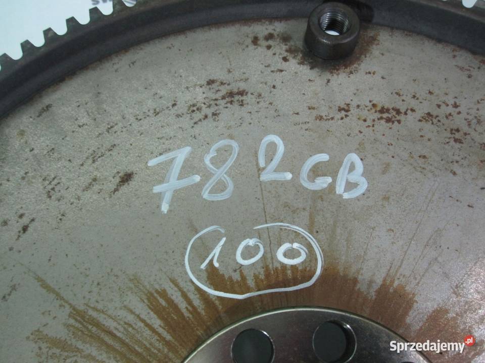 AUDI A5 30 D CCW 241 171 koło zamachowe AUTOMAT Rok produkcji 2010 świętokrzyskie sprzedam