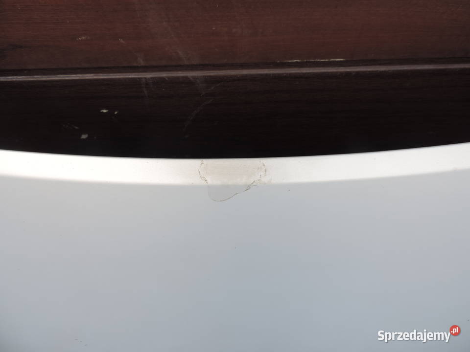 MASKA POKRYWA SILNIKA SEAT ALHAMBRA LIFT LB7Z Rok produkcji 2003 Nowy Sącz sprzedam