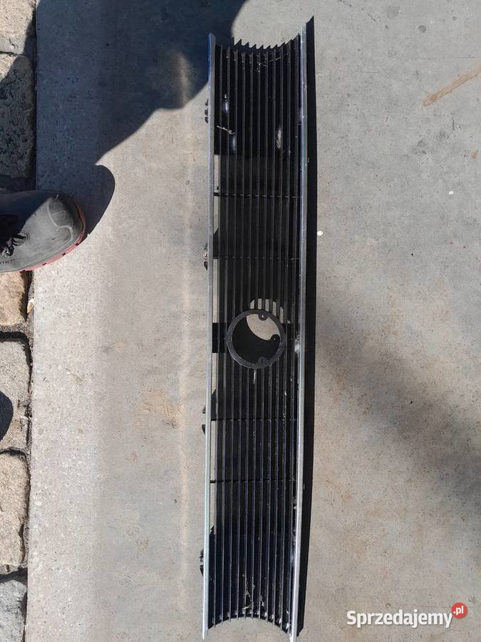 Grill golf 1 zachodniopomorskie Kobylanka