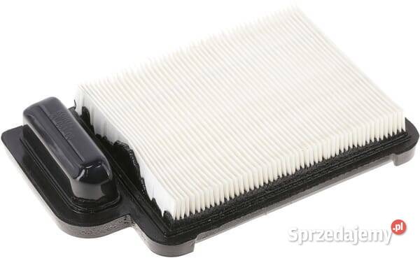 Filtr powietrza 2008306S Kamionna