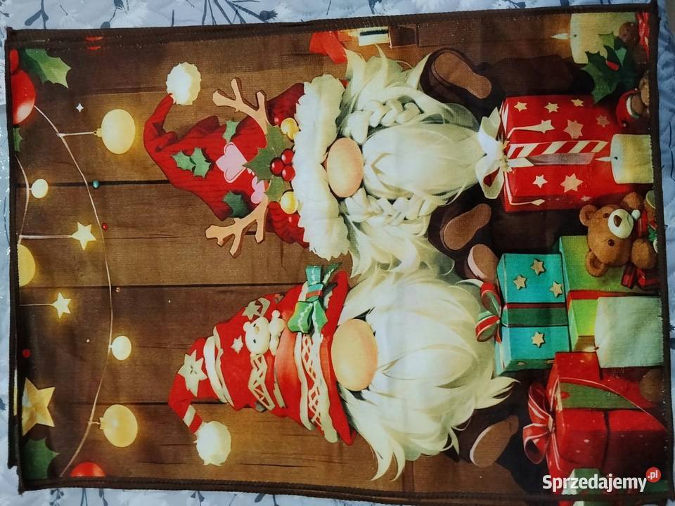 Ręczniki kuchenne Ręczniki Poręba