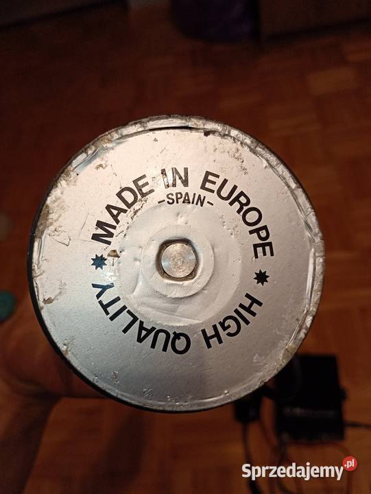 CB radio Midland Głubczyce sprzedam