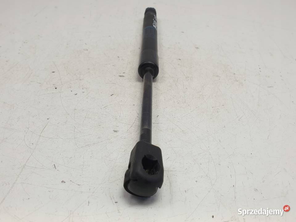 Peugeot 407 SIŁOWNIK TYLNEJ SZYBY tył 9688103380 Chełm