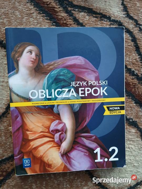 Sprzedam książki do technikum informatycznego Stobno sprzedam