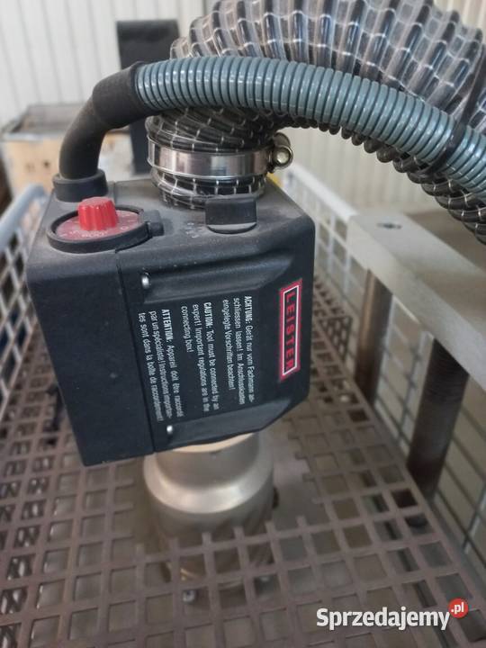 Stół suszący tampodruk Tamponiarka Jagatowo