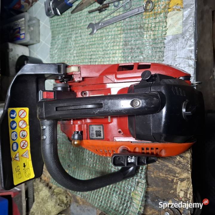 Sprzedam pomorskie Wejherowo