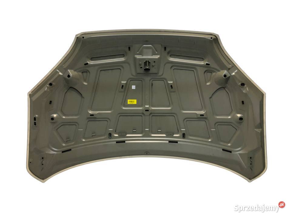 Ford Focus II Mk2 20042008 przed liftingiem Skarżysko-Kamienna