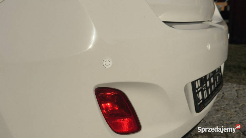 Hyundai i30 14 Benz 100 z Niemiec 100 Oryginał ASR (kontrola trakcji) sprzedam