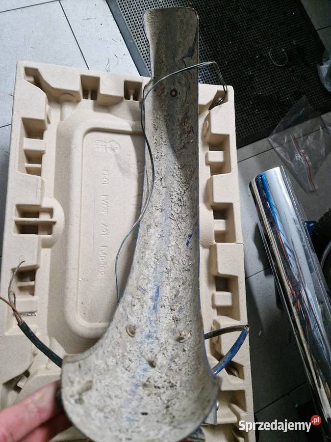 Simson tylni błotnik lampa bagażnik nie wsk wfm Wola Dębińska sprzedam