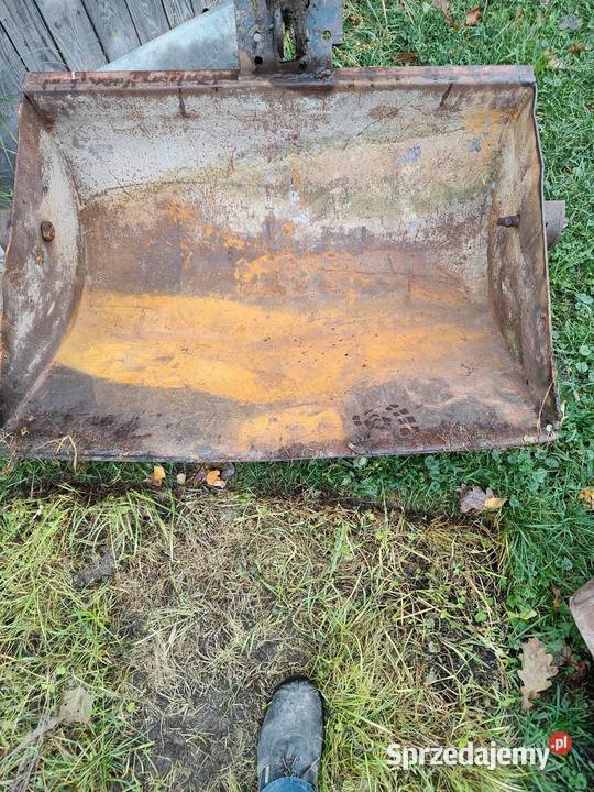 Tur c 360 Ciepielów