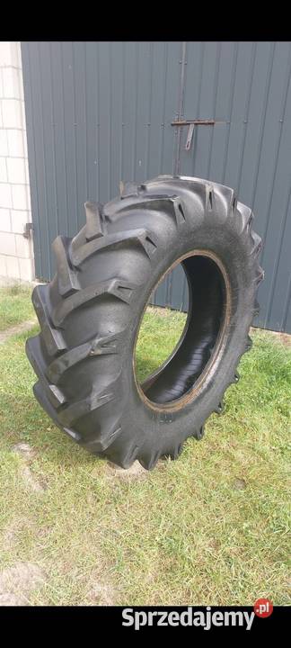 Opona 136 24 Biłgoraj