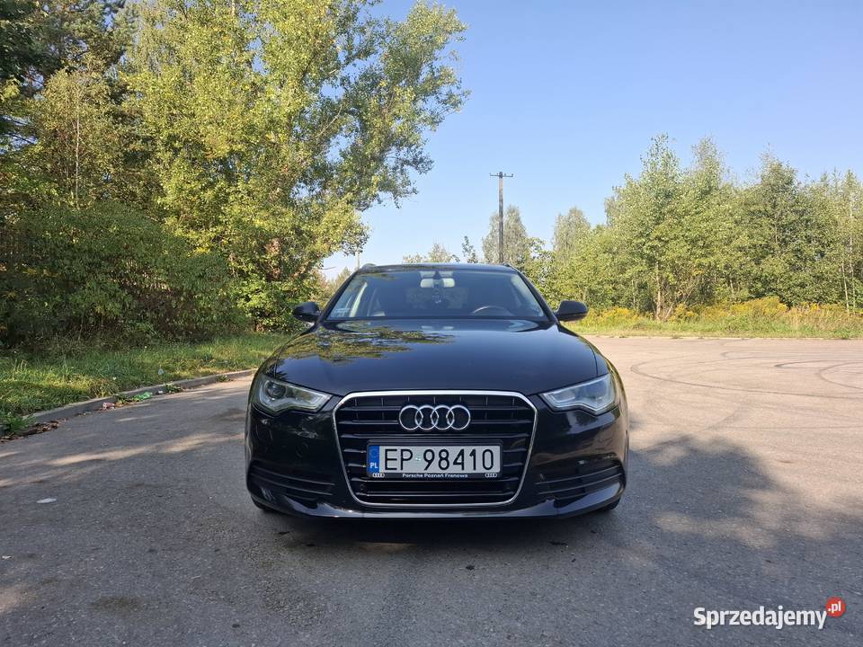 Sprzedam 261000km Koluszki