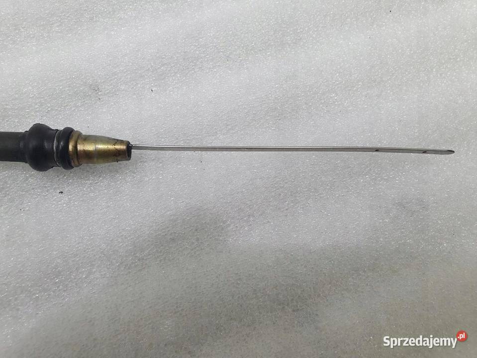 BAGNET MIARKA OLEJU LAND CRUISER 120 30D sprzedam