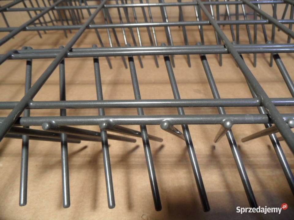 kosz zmywarki whirlpool dolny Łopuszno