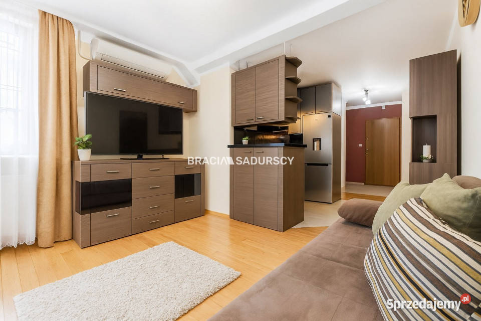 sprzedaży mieszkania 4025m2 2pokojowe Kraków