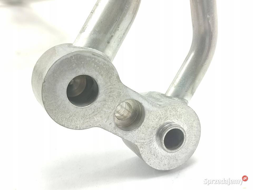 PRZEWÓD WĄŻ KLIMATYZACJI FORD 1042076