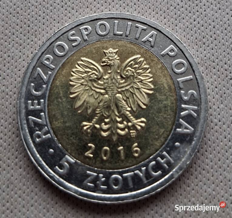 POLSKA5 2016 rCuNiBAI ZAMEK KSIĄŻĄT POMORSKICH W Legionowo
