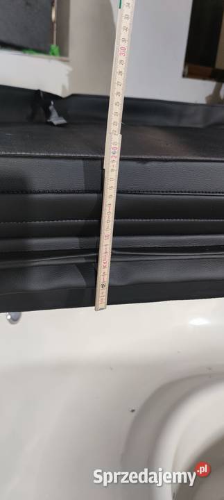 Termopokrywa pokrywa termiczna Balia bania Baseny, balie i sauny Starogard Gdański