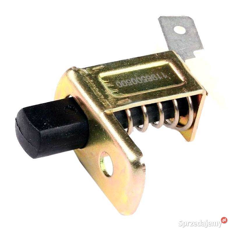 SENSOR WŁĄCZNIK Czujnik oświetlenia DRZWI VW Warszawa