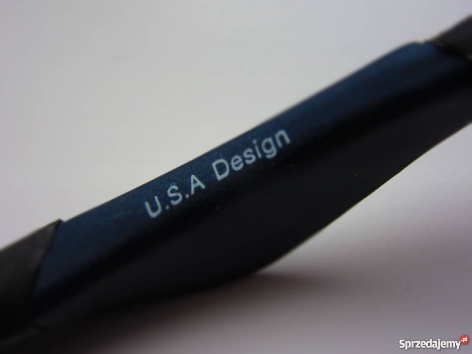 Okulary przeciwsłoneczne OKEY USA do auta na Nysa