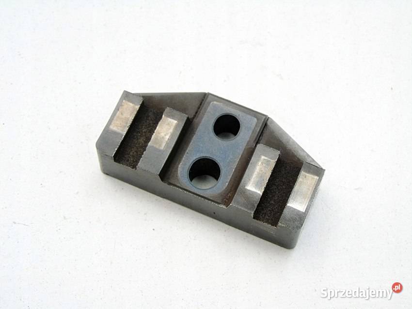 KLOCEK SPRĘŻYNY GŁOWICY 14 16 VTI 207 208 C3 C4 Głowice cylindrów Głowice cylindrów Sosnowiec