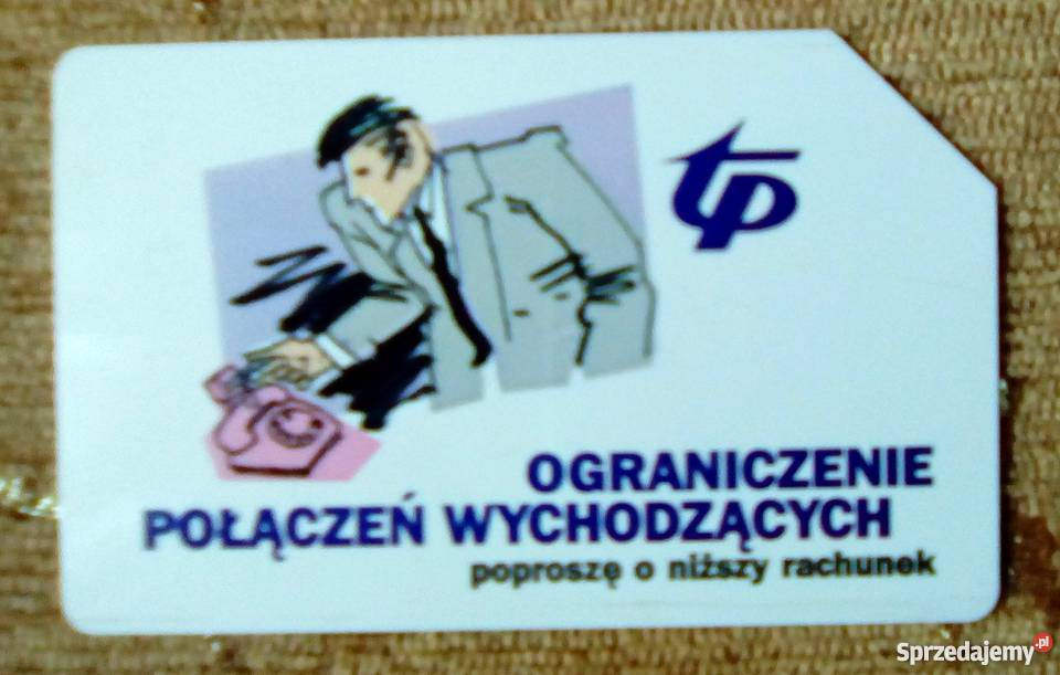 OGRANICZENIE POŁĄCZEŃ WYCHODZĄCYCH TO NIŻSZY Piszczac