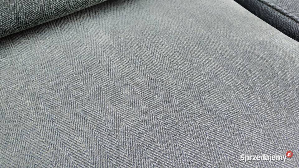 Kanapa rozkładana do salonu funkcja spania sprzedam