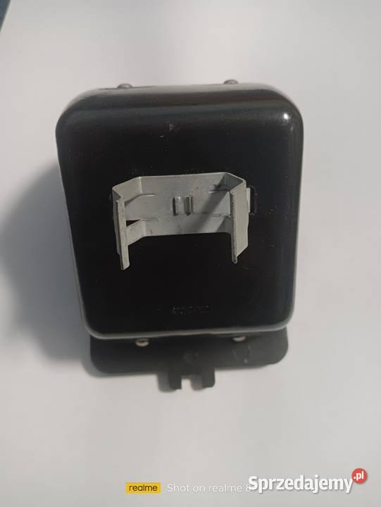 Popielniczka skoda 105 nowa oryginalna Godziszka