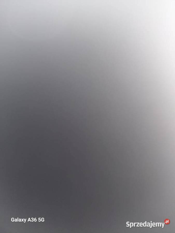 Koła 17 zimowe BMW Opony i felgi Biskupice