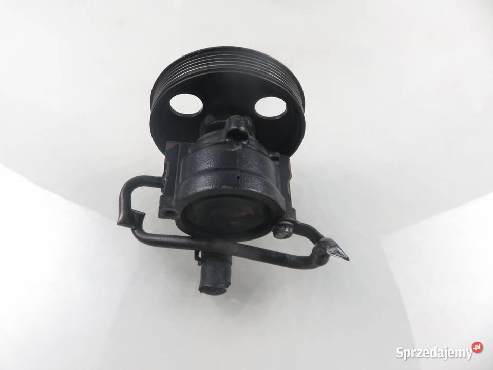 POMPA WSPOMAGANIA RENAULT KANGOO I 15 dCi osobowe Pompy wspomagania