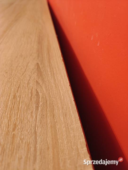 Sprzedam komodę 149cm Zambrów