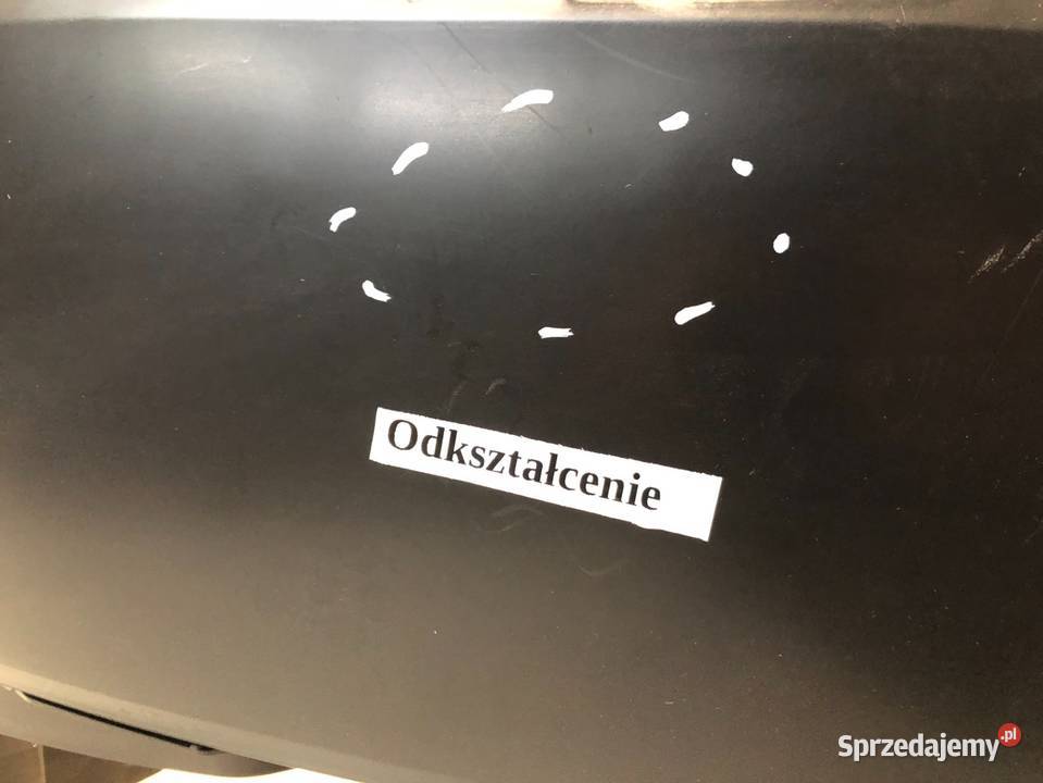 VW CADDY III 2K 20102015 TOURAN 1T3 1015 POD