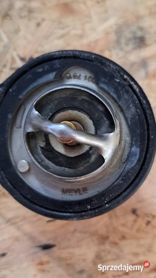 Honda Civic 6 MAMB 14 d14a8 Termostat Meyle