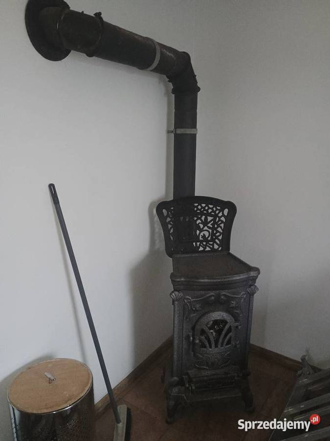 Działka ROD 570m pomorskie Czersk