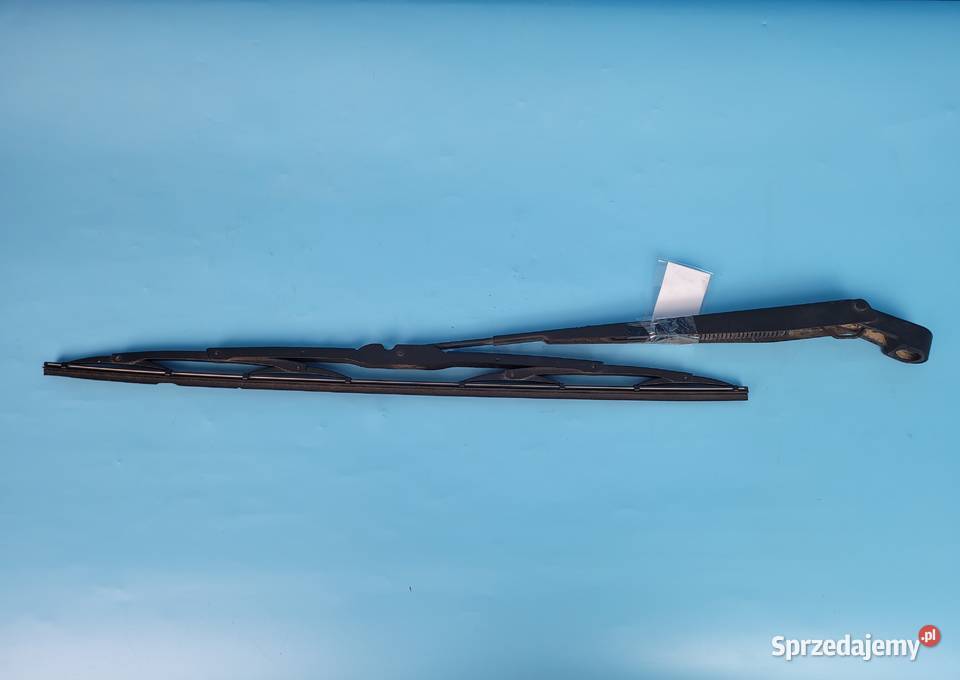 CASE IH PUMA 145 12r RAMIĘ WYCIERACZKI 82030972 Kabina i karoseria Kolno sprzedam