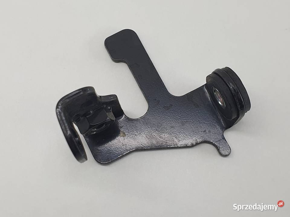 Mocowanie Uchwyt Oslona HONDA CMX 500 REBEL Janowice sprzedam