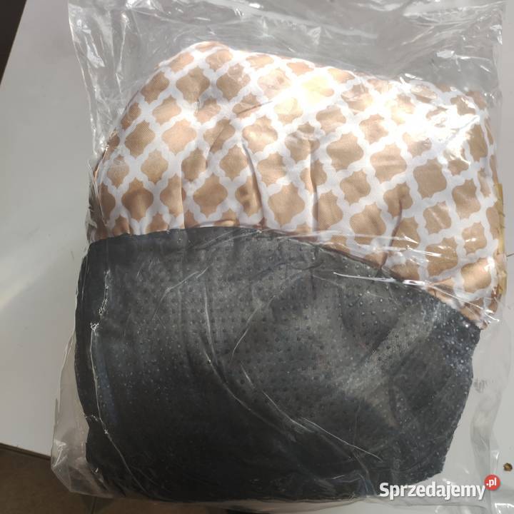 legowisko psakota sprzedam