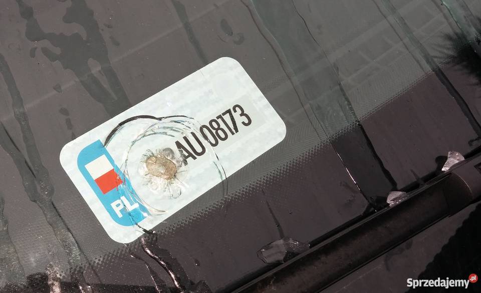 Audi A6 C6 30 TDI Quattro Sedan podlaskie Augustów