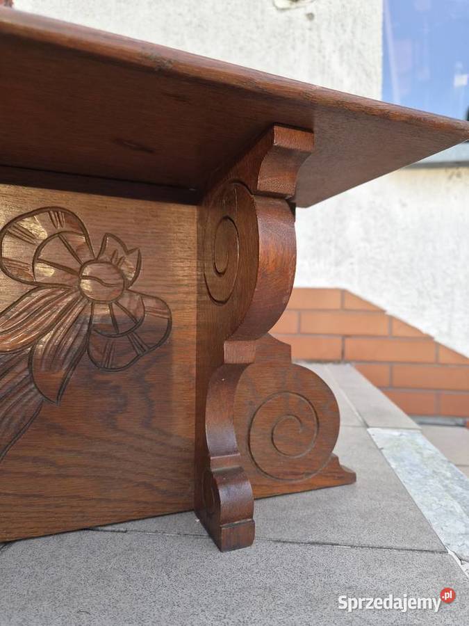 Półka Górka bieliżniarki Szczecinek
