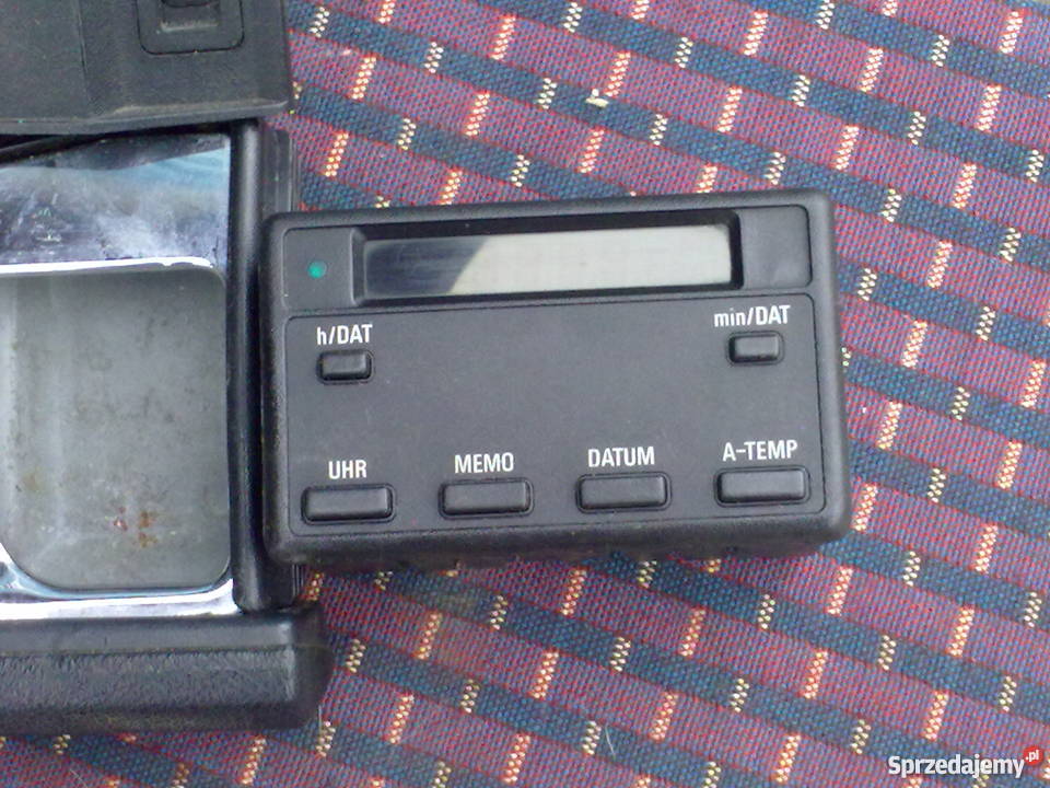 BMW E34 M 50 Reduktor gazu Belka Kierownica i Psary sprzedam