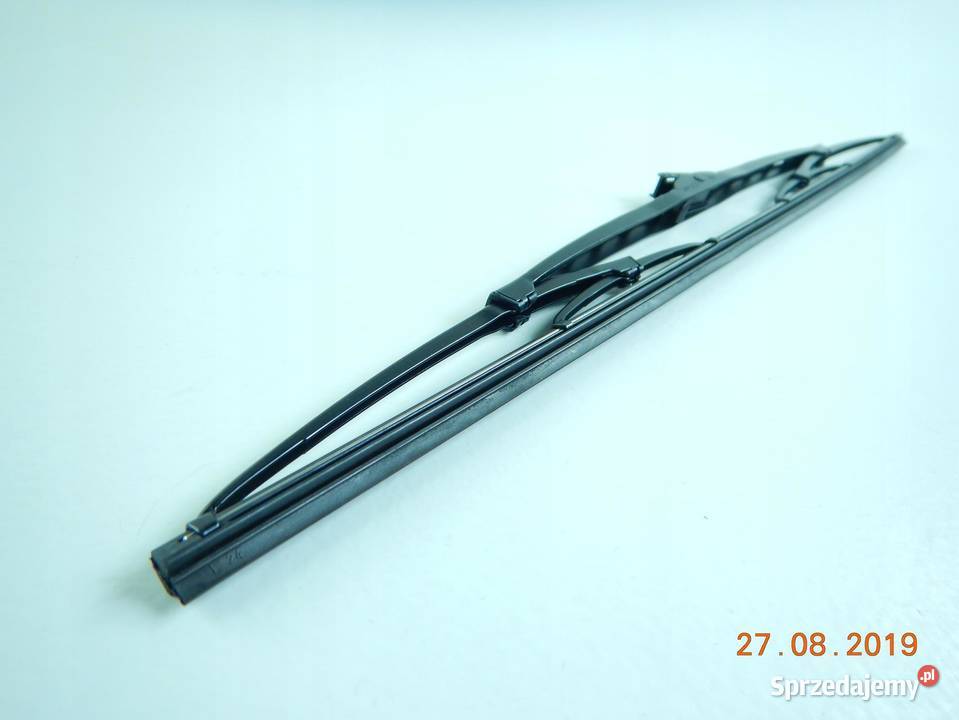 PIÓRO WYCIERACZKI LEWY PRZÓD FIAT CROMA I 9096 sprzedam