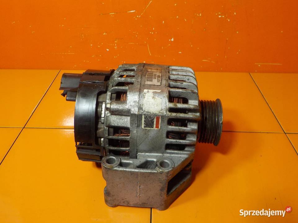 DOBLO COMBO BIPPER FIORINO 13 MJET EURO 5 13r 90 Suków