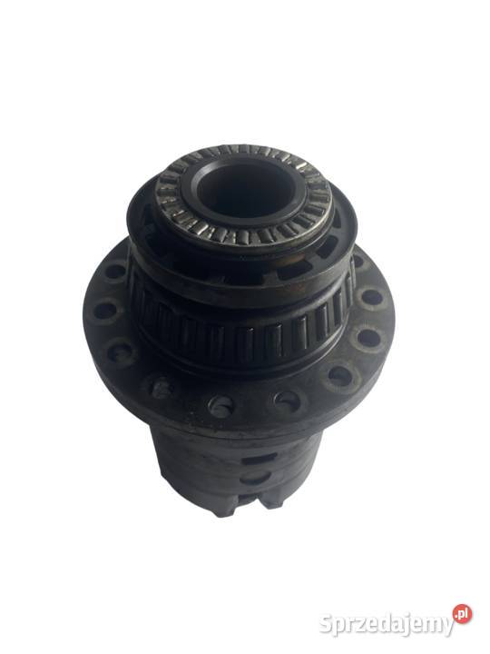 PRZEDNI MECHANIZM RÓŻNICOWY DEUTZFAHR 04415078 Kielce sprzedam
