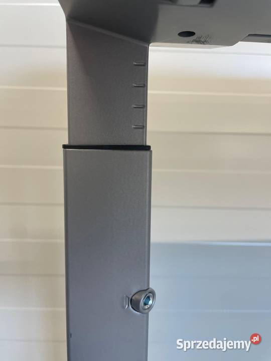 Biurko Steelcase Kalidro Tarnów sprzedam