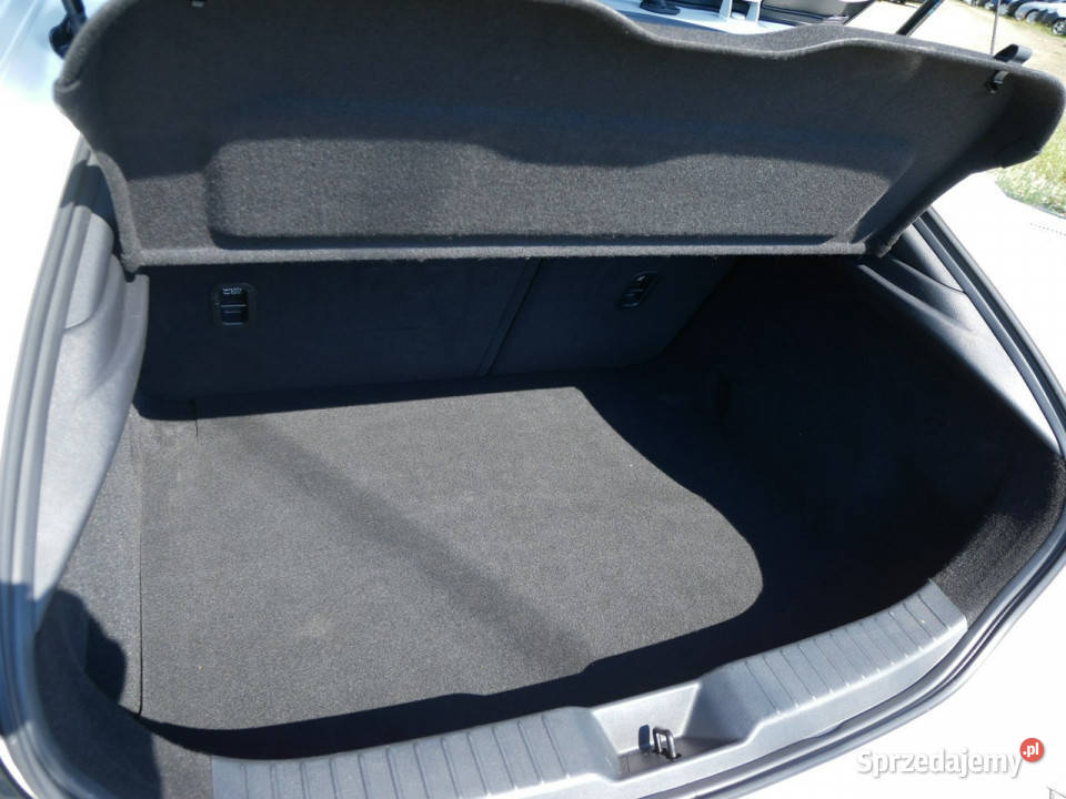 Mazda 3 FL 20 ESkyactivX 186 MHybrid Automat LED Goczałkowice-Zdrój