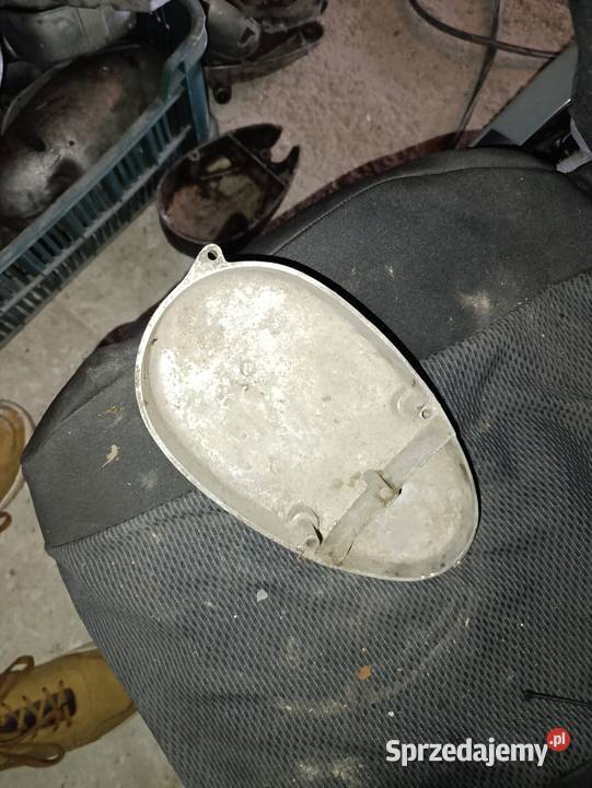 Wierzchowina delta pokrywa zapłonu świętokrzyskie Kielce